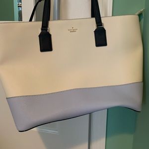 Kate spade Cameron Medium Harmony Tote